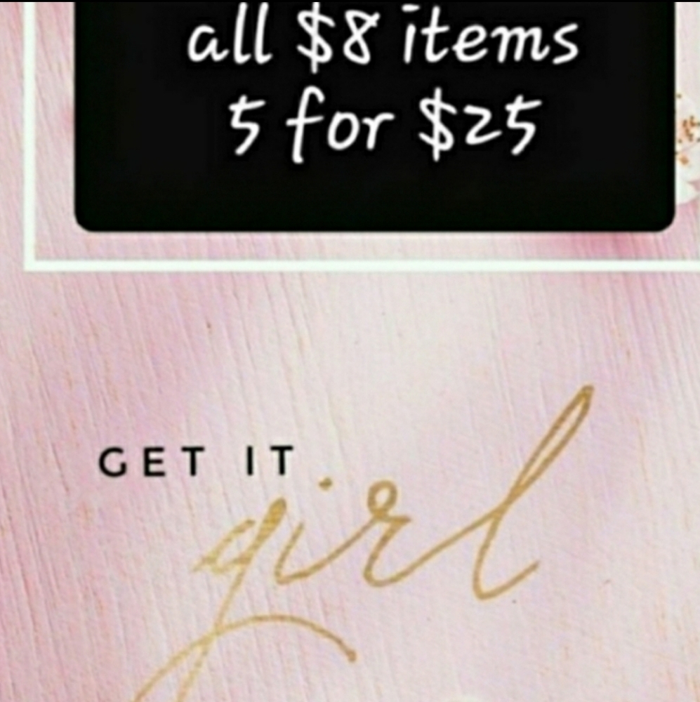 MURAD VITA-C EYES DARK CIRCLE EYE CORRECTOR. - Picture 2 of 7